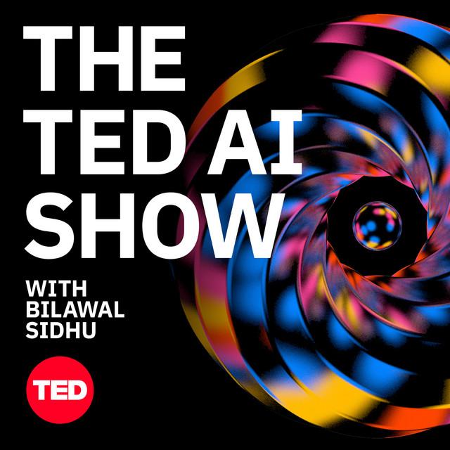 AI therapy is here. What does it mean for you? w/ Dr. Alison Darcy and Brian Chandler