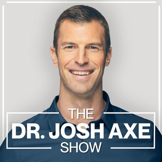 Is the Healthcare System Designed to Keep You Sick? | Dr. Casey Means