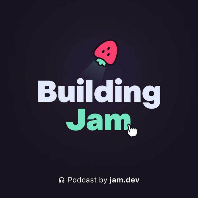 Building Jam