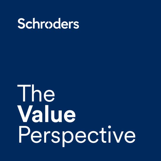 The Value Perspective with William Green (part 1)