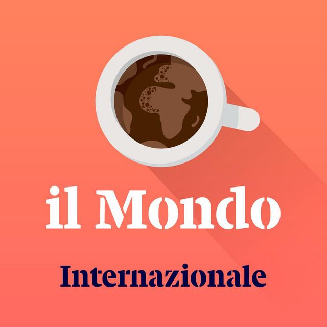 Il Mondo