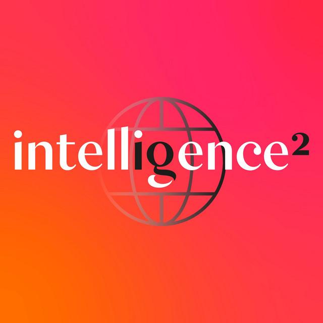 Intelligence Squared