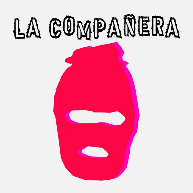 La compañera