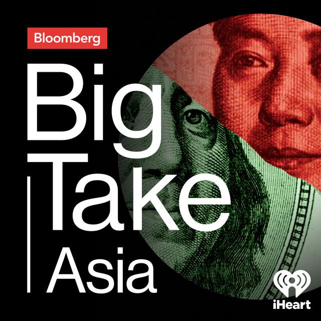 Why China’s Investment Bankers Are Breaking Up With Capitalism