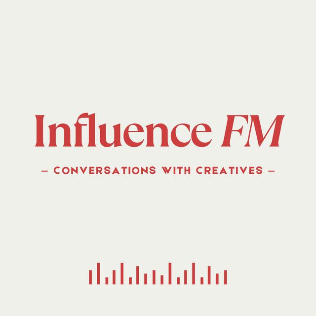 Influence FM