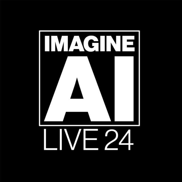 AI Artists vs Traditional Artists -- Can They Unite? | Dustin Hollywood at Imagine AI Live | E52