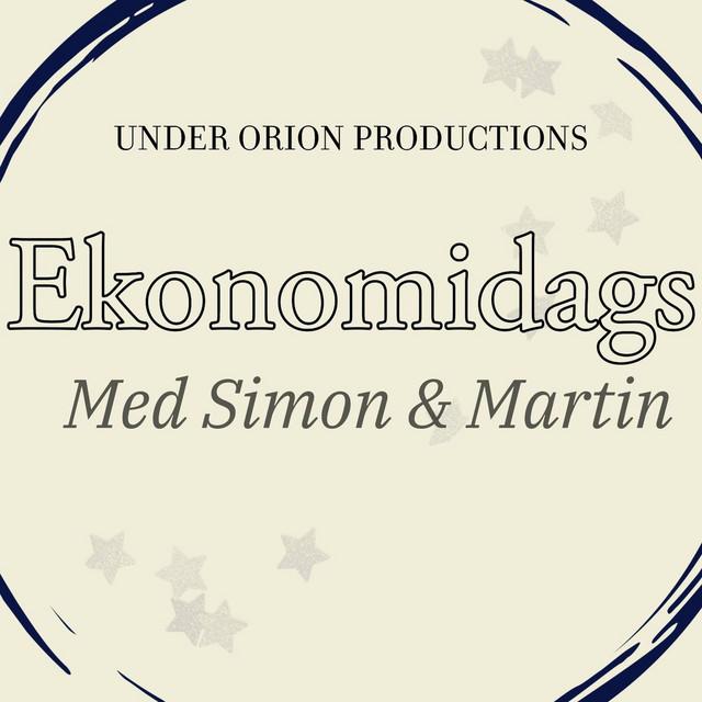 Ekonomidags