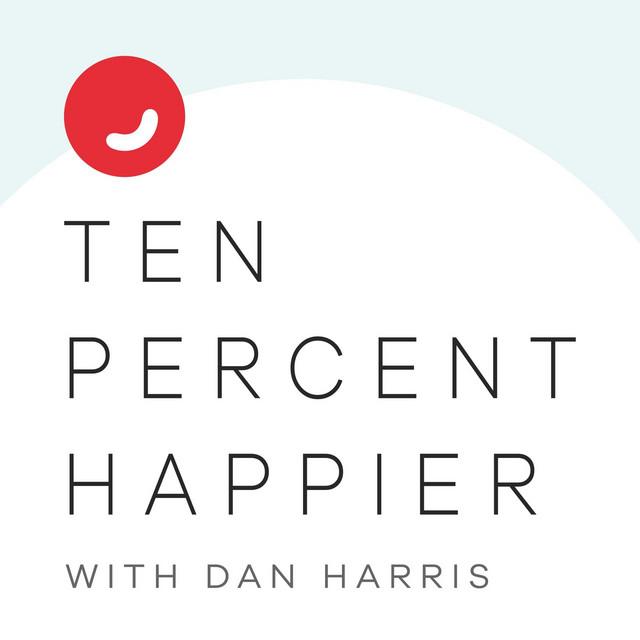 Eight Things I’m Doing To Stay Sane During Election Season | Dan Harris