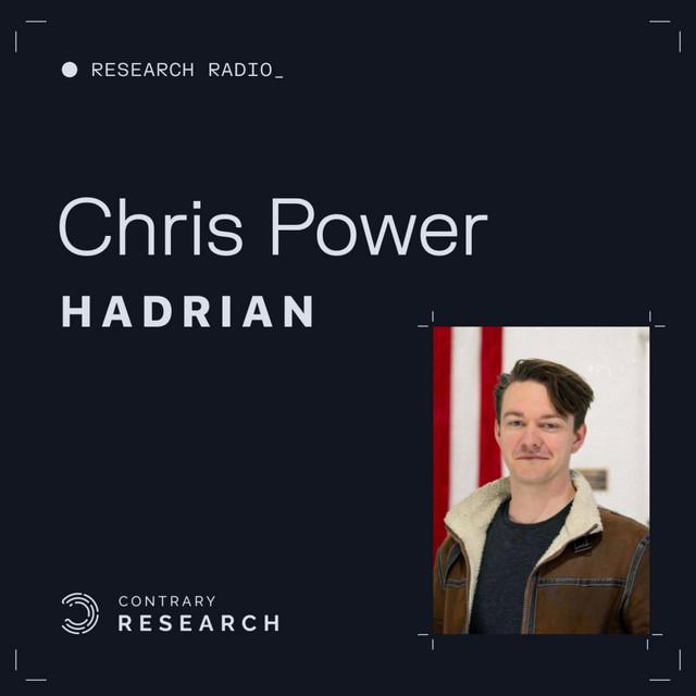 Research Radio