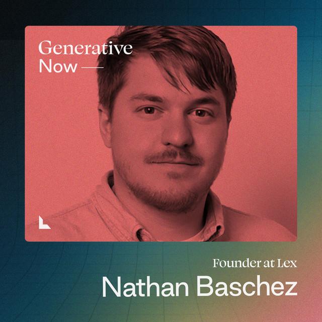 Nathan Baschez: The New Age of AI Writing Tools