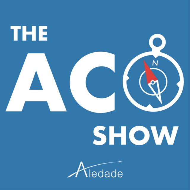 168. The ACO Flex Model Explained