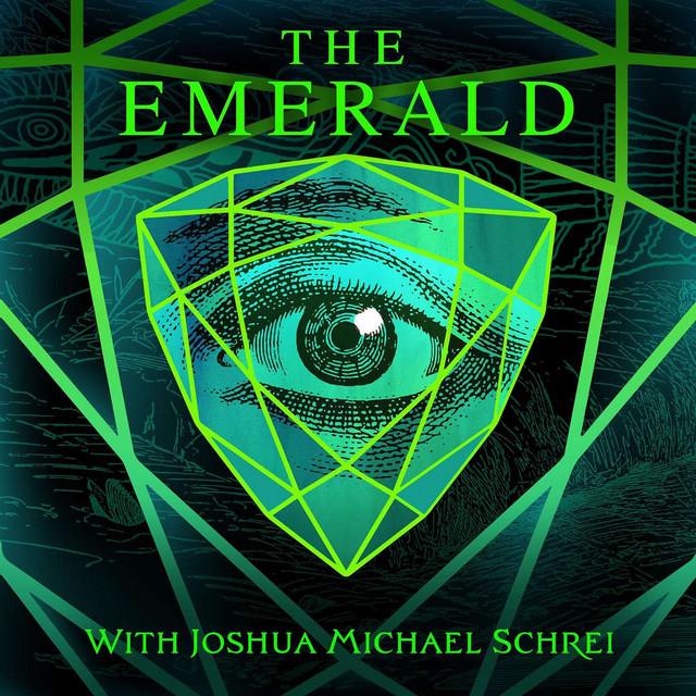 The Emerald