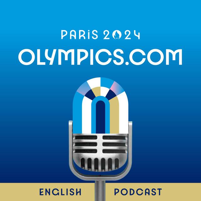 Climbing legends Alex Honnold, Chris Sharma on "historic" Paris 2024 for sport