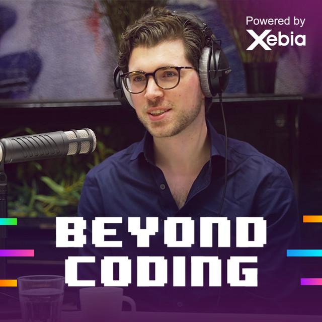 Beyond Coding