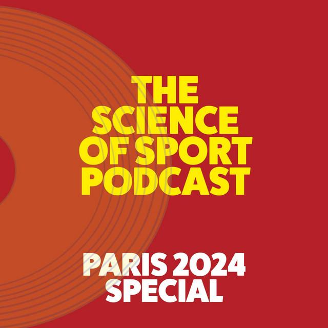 The Real Science of Sport Podcast