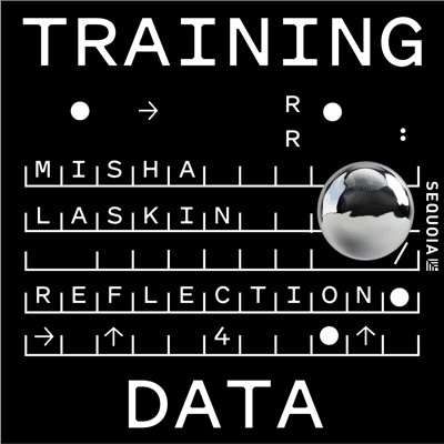 Training Data